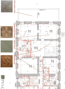 Progetto senza titolo - 2020-05-20T155700.962