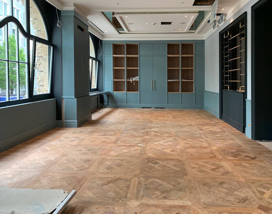 pulchria-legno-di-recupero-lavorazioni-rivestimenti