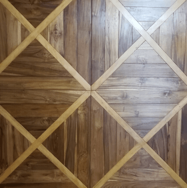Wood Flooring and Parquet ... Pavimenti in legno - Assi del Cansiglio · Progetto bagno · Treeform · Pavimenti in legno (7) (1)