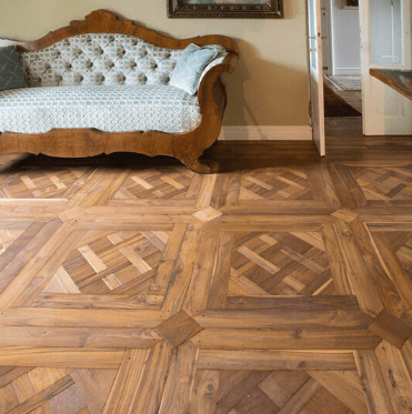 rivestimenti-parquet-interno-esterno-made-in-italy