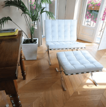 pavimenti-teak-floors-wood-teak-parquet-indoor-outdoor