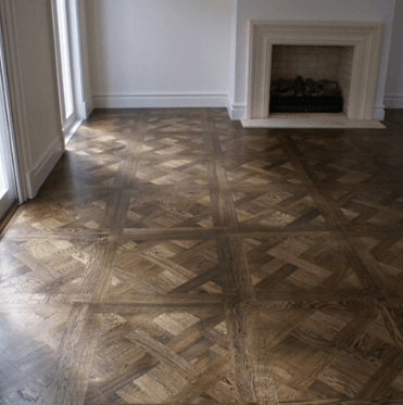 pavimenti-in-legno-parquet-interno-rivestimenti-legno-wood-teak-floor-made-in-italy (2) (1)