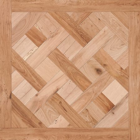 pavimenti-in-legno-parquet-rovere-tek