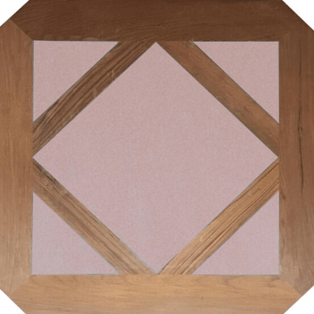 PULCHRIA-INDOOR-OUTDOOR-MADE-IN-ITALY (2) (1)