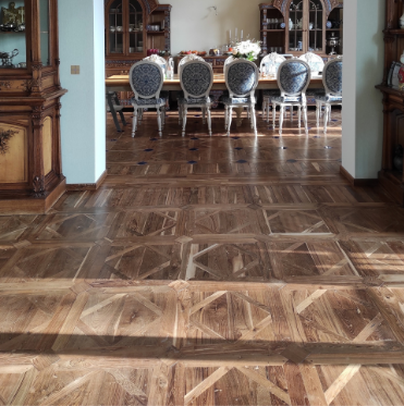 PULCHRIA-REALIZZAZIONI-IN-LEGNO (2) PULCHRIA-REALIZZAZIONI-IN-LEGNO (2)