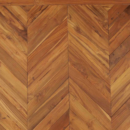 parquets-in-legno-floors-in-wood