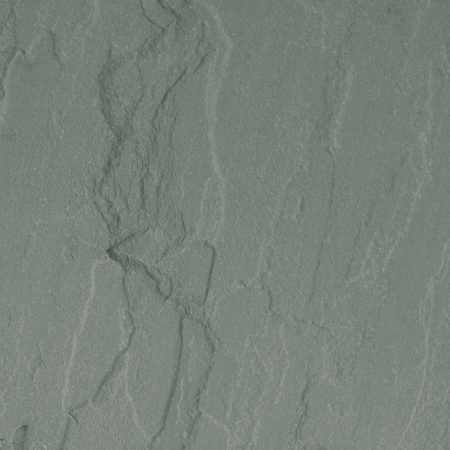 rivestimenti-in-pietra-arenaria