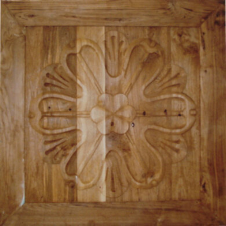 Soffitti-in-legno-pulchria.com-rivestimenti-legno (1)