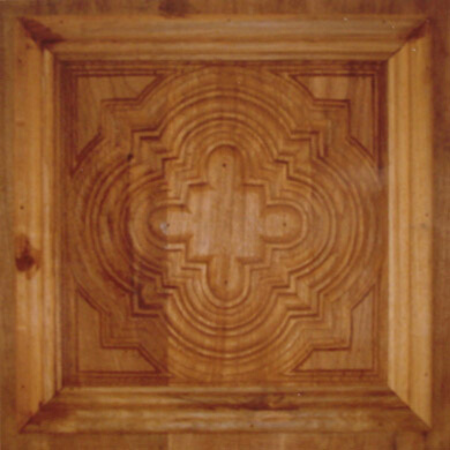 Soffitti-in-legno-pulchria.com-rivestimenti-legno (4)