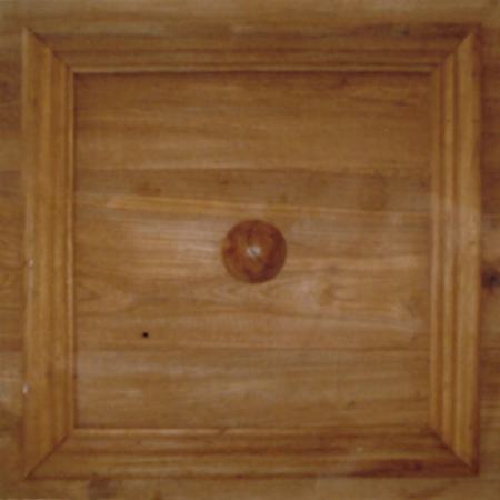 Soffitti-in-legno-pulchria.com-rivestimenti-legno (5)