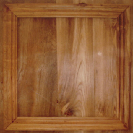 Soffitti-in-legno-pulchria.com-rivestimenti-legno