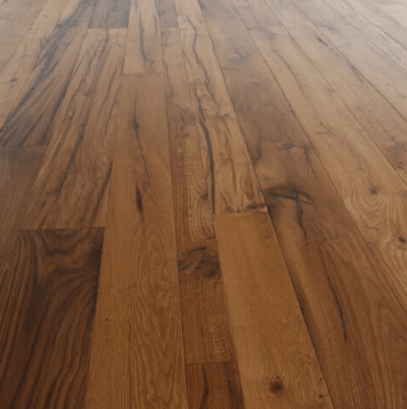 Wood Flooring and Parquet ... Pavimenti in legno - Assi del Cansiglio · Progetto bagno · Treeform · Pavimenti in legno (3) (1)