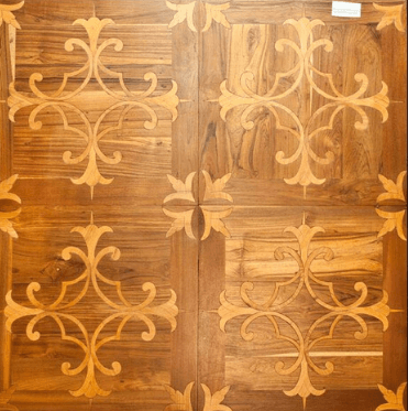 Wood Flooring and Parquet ... Pavimenti in legno - Assi del Cansiglio · Progetto bagno · Treeform · Pavimenti in legno (6) (1)