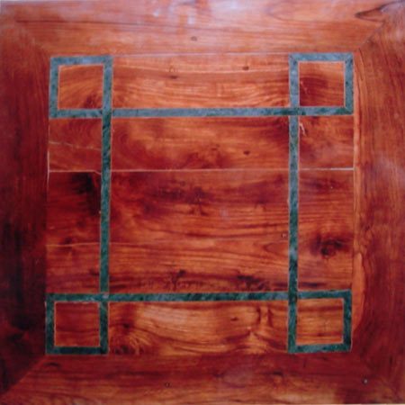 lastra teak -intarzio-1