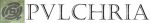 pulchria-roma-logo