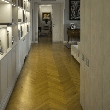 pavimenti-in-legno-parquet-interno-rivestimenti-legno-wood-teak-floor-made-in-italy (1)