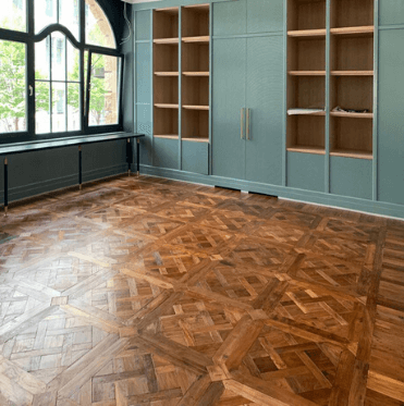 pavimenti-in-legno-parquet-interno-rivestimenti-legno-wood-internoteak-floor-made-in-italy