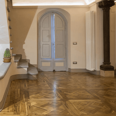 pavimenti-in-legno-parquet-interno-rivestimenti-legno-wood-teak-floor-made-in-italy (13) (1)