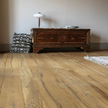 pavimenti-in-legno-parquet-interno-rivestimenti-legno-wood-teak-floor-made-in-italy (16) (1)