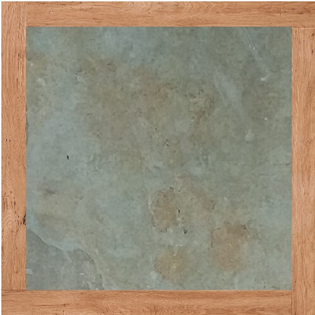 pulchria-rivestimenti-pavimento-legno-parquet-rovere-tek (10)