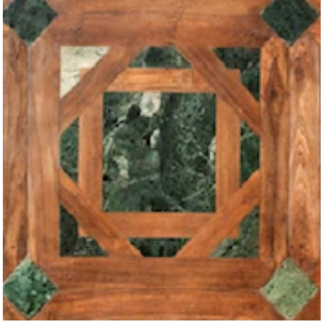 pulchria-rivestimenti-pavimento-legno-parquet-rovere-tek (11)