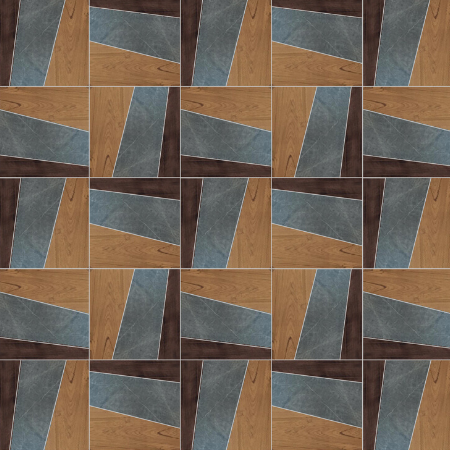 pulchria-rivestimenti-pavimento-legno-parquet-rovere-tek (14)