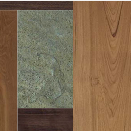 pulchria-rivestimenti-pavimento-legno-parquet-rovere-tek (17)