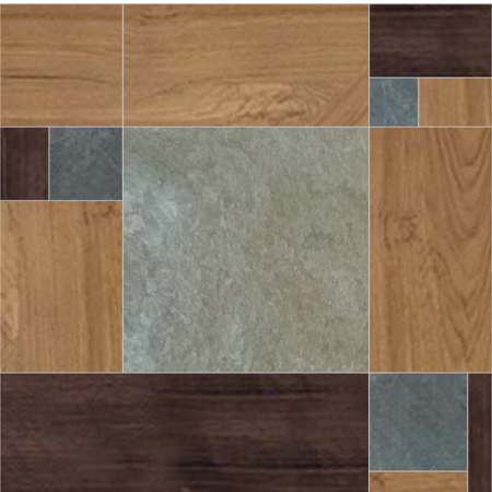 pulchria-rivestimenti-pavimento-legno-parquet-rovere-tek (21)