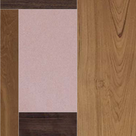 pulchria-rivestimenti-pavimento-legno-parquet-rovere-tek (28)