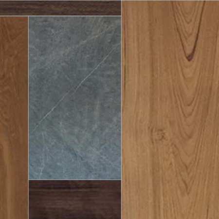 pulchria-rivestimenti-pavimento-legno-parquet-rovere-tek (29)