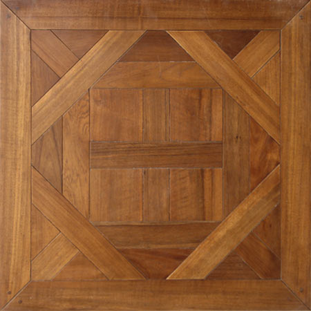 pulchria-rivestimenti-pavimento-legno-parquet-rovere-tek (4)