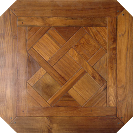 pulchria-rivestimenti-pavimento-legno-parquet-rovere-tek-7-removebg-preview