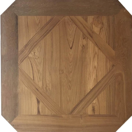 pulchria-rivestimenti-pavimento-legno-parquet-rovere-tek (8)