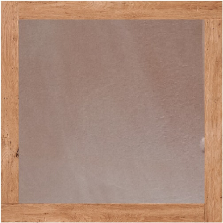 pulchria-rivestimenti-pavimento-legno-parquet-rovere-tek (9)
