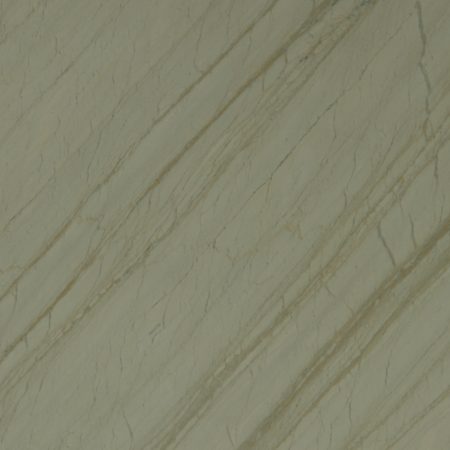 italian-marple-rivestimenti-in-marmo-interno-esterno
