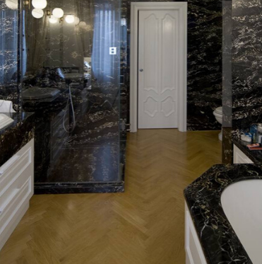 rivestimenti-per-bagno-in-pietra-rock-floor-bathroom