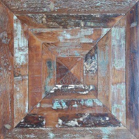 wooden floors-natural made in Italy